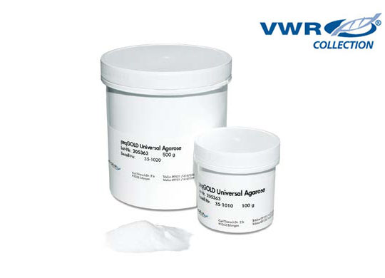 VWR-peqGOLD_540.jpg VWR-peqGOLD_540.jpg