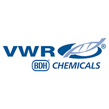 VWRBdh-225.png VWRBdh-225.png