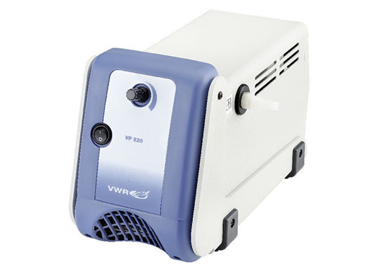 VWRI181-0310-540x390.jpg VWRI181-0310-540x390.jpg