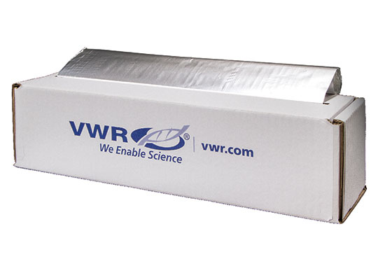 VWRI291-0045-540x390.jpg VWRI291-0045-540x390.jpg