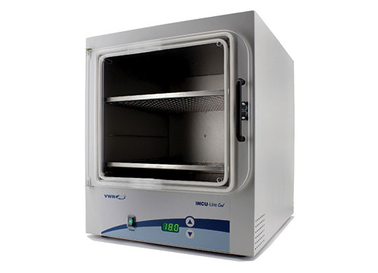 VWRI390-0881-IL23RCool-closed-540x390.jpg VWRI390-0881-IL23RCool-closed-540x390.jpg