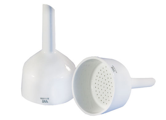 VWRI511-0056-540x390.jpg VWRI511-0056-540x390.jpg