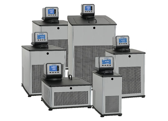 VWRRefrigerated-Circulators-540x390.jpg VWRRefrigerated-Circulators-540x390.jpg