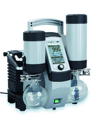 Vacuum Diaphragm Pumps.png Vacuum Diaphragm Pumps.png