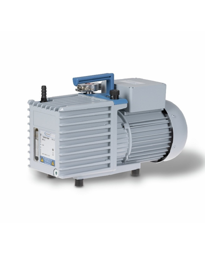 Vacuum Rotary.png Vacuum Rotary.png