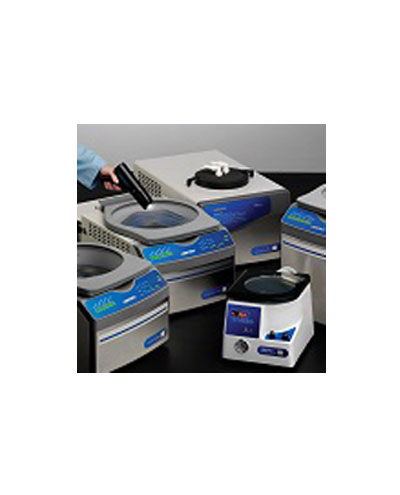 Vacuum-concentration400x495.jpg Vacuum-concentration400x495.jpg