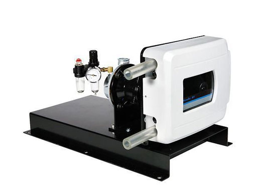 Variable-Speed-540.jpg Variable-Speed-540.jpg