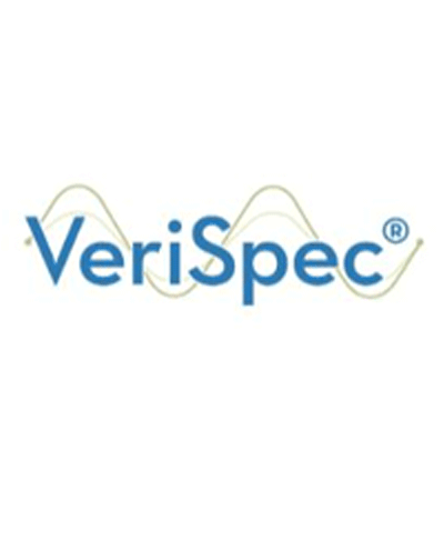 Verispec-Logo1.png