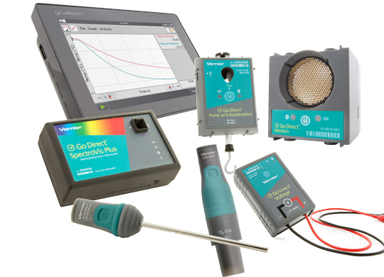 VernierCollage.jpg VernierCollage.jpg