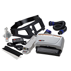 Versaflo-Powered-Air-Respirator-TR-600-Series.jpg Versaflo-Powered-Air-Respirator-TR-600-Series.jpg