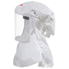 Versaflo-S-Series-Hoods-and-Headcovers.jpg Versaflo-S-Series-Hoods-and-Headcovers.jpg