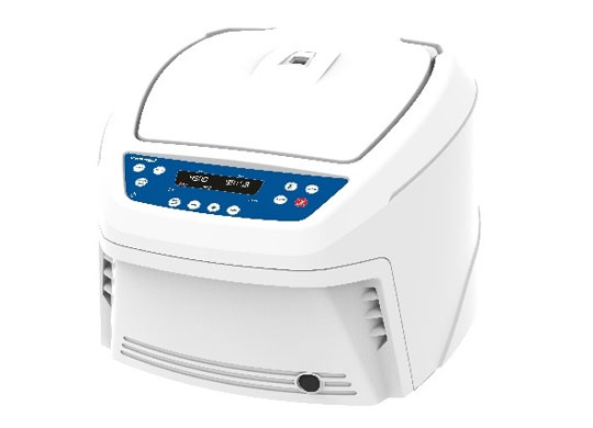 Versatile-Lab-Genius-540.jpg Versatile-Lab-Genius-540.jpg