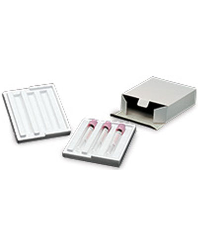 Vial-Mailers400-495.jpg Vial-Mailers400-495.jpg