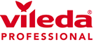 Vileda-Professional-logo-60.png Vileda-Professional-logo-60.png