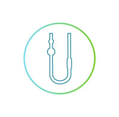 Viscometry5.png Viscometry5.png