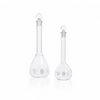Volumetric_Flask.png Volumetric_Flask.png