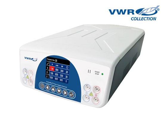 Vwr-PerfectBlue-540.jpg Vwr-PerfectBlue-540.jpg