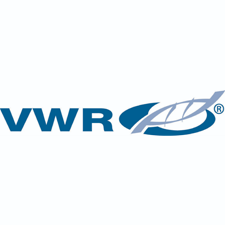 VwrAvantorNew-225.png VwrAvantorNew-225.png