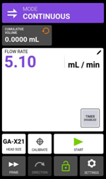 WF245639-1-Continous_Mode.png WF245639-1-Continous_Mode.png