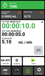 WF245639-2-Time_Mode.png WF245639-2-Time_Mode.png