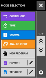 WF245639-6-Program_Save_and_Recall.png WF245639-6-Program_Save_and_Recall.png