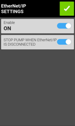 WF245639-7-Network_Detection.png WF245639-7-Network_Detection.png