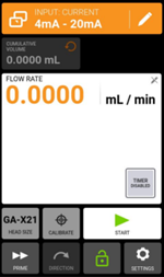 WF245639-8-Remote_Mode.png WF245639-8-Remote_Mode.png