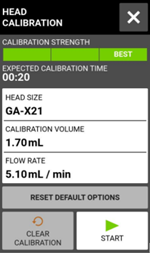 WF245639-9-Head_Calibration.png WF245639-9-Head_Calibration.png