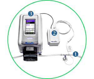 WF245639-MFLX-integrated-sensor-setup-circle-300x252.png WF245639-MFLX-integrated-sensor-setup-circle-300x252.png