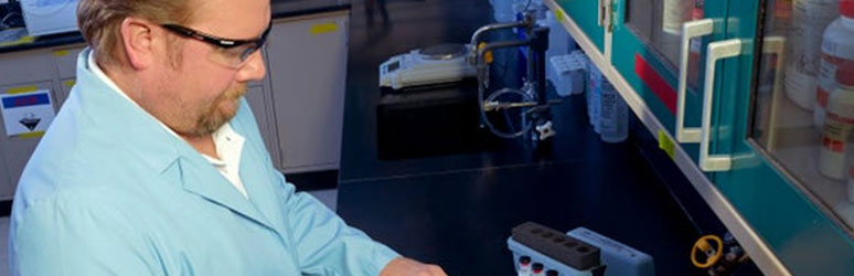 WF347536_hero.jpg WF347536_hero.jpg