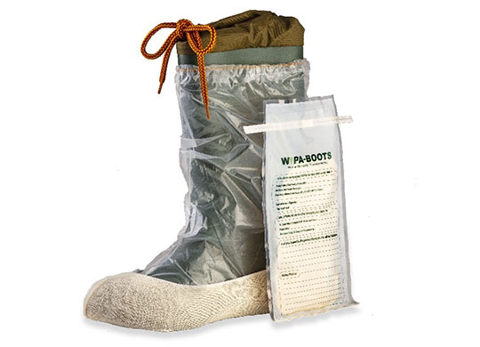 WIPA-BOOTS_Primary_ImagineLABPLAS--540x390.jpg WIPA-BOOTS_Primary_ImagineLABPLAS--540x390.jpg