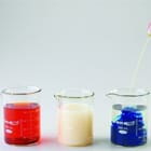 WS_470010-844.jpg WS_470010-844.jpg