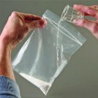 WS_470013-548.jpg WS_470013-548.jpg