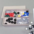 WS_470014-408_140.jpg WS_470014-408_140.jpg