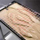 WS_470029-374_140.jpg WS_470029-374_140.jpg