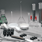 WS_470136-972_140.jpg WS_470136-972_140.jpg