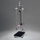 WS_470213-364_140.jpg WS_470213-364_140.jpg