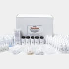 WS_470225-528.jpg WS_470225-528.jpg