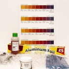 WS_470227-320_140.jpg WS_470227-320_140.jpg