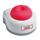 WS_470230-486_140.jpg WS_470230-486_140.jpg