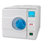 WS_470230-596_140.jpg WS_470230-596_140.jpg