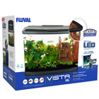 WS_470308-702_140.jpg WS_470308-702_140.jpg