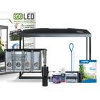 WS_470308-708_140.jpg WS_470308-708_140.jpg