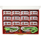 WS_470309-310_140.jpg WS_470309-310_140.jpg