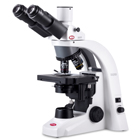 WS_470314-910_140.jpg WS_470314-910_140.jpg