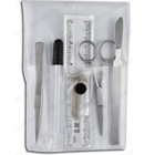 WS_470329-242_140.jpg WS_470329-242_140.jpg