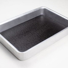 WS_470339-910_140.jpg WS_470339-910_140.jpg