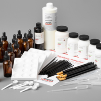 WS_470340-430EngageMysteryPowder_200.jpg WS_470340-430EngageMysteryPowder_200.jpg