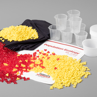 WS_470340-432_EngagePopulationEcology.jpg WS_470340-432_EngagePopulationEcology.jpg