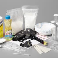 WS_470340-434_EngagePillDesign_200.jpg WS_470340-434_EngagePillDesign_200.jpg